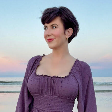 Minister Carlie Jean
